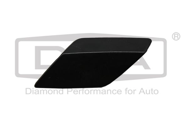 Acoperire far DPA 89550626102