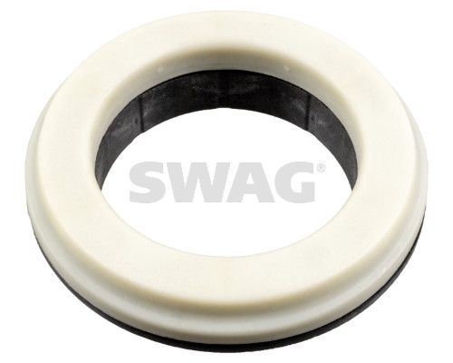 Łożysko walcowe, mocowanie amortyzatora SWAG 60 92 7459