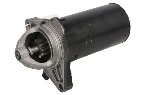 starter STARDAX STX210432R