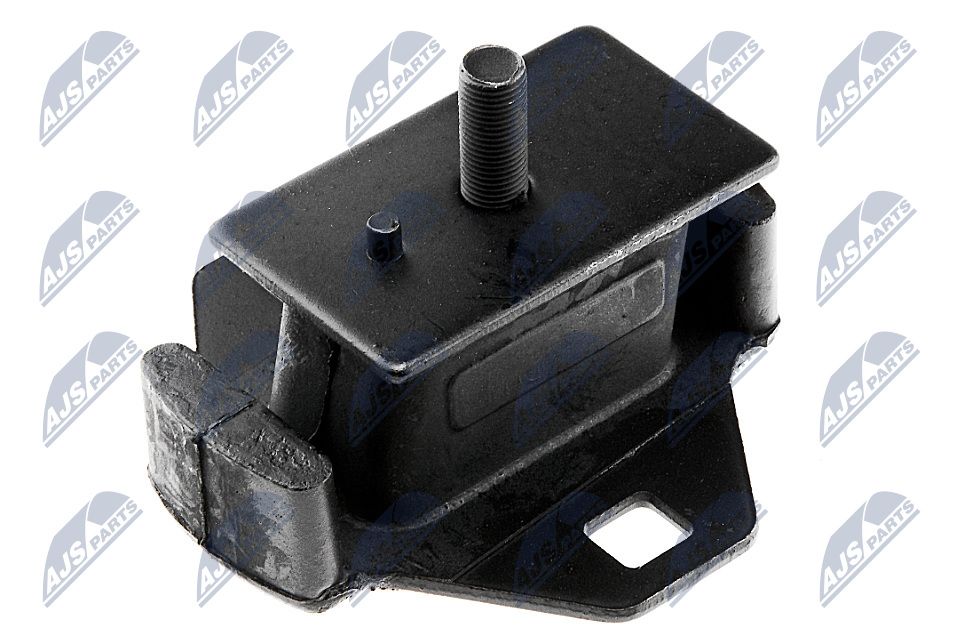 Suport motor NTY ZPS-TY-051
