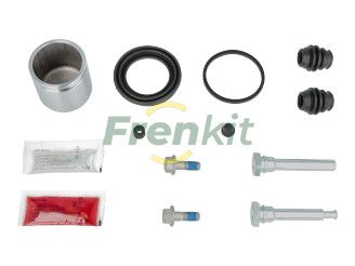 Set reparatie, etrier FRENKIT 748046