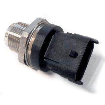 Senzor, presiune combustibil MEAT & DORIA 9501