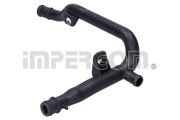 Cuplaj conducta lichid racire ORIGINAL IMPERIUM 230401