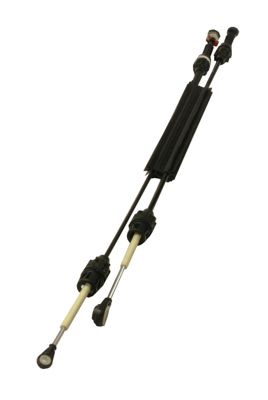 Vajer, manuell transmission MAXGEAR 32-1201 för DACIA
