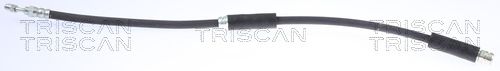 Furtun frana TRISCAN 8150 29148