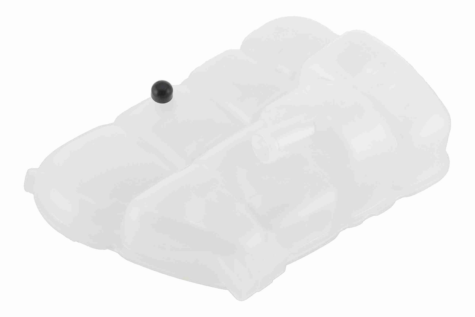 Vase d'expansion, liquide de refroidissement