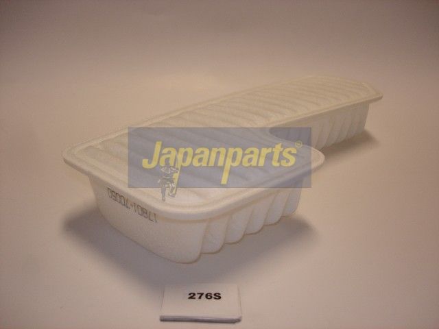 Levně Vzduchový filtr JAPANPARTS FA-276S