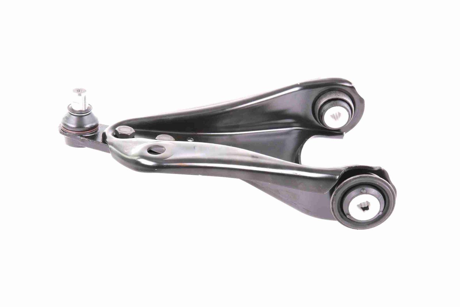 Bras de liaison, suspension de roue