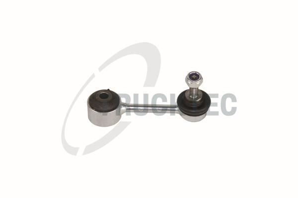 Brat/bieleta suspensie, stabilizator TRUCKTEC AUTOMOTIVE 07.32.049