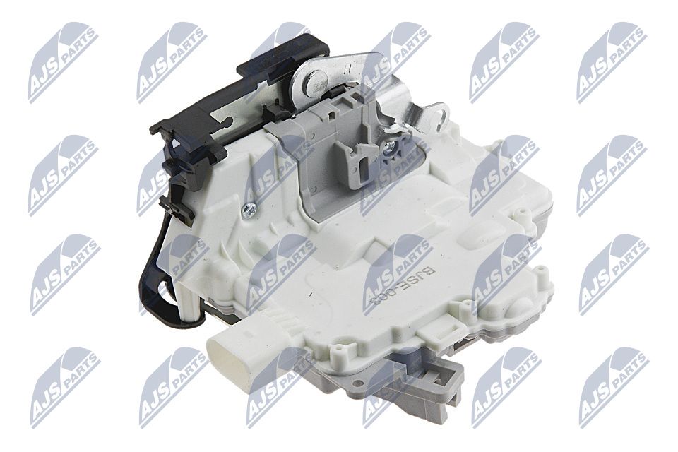 incuietoare usa NTY EZC-SE-003