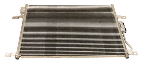 Levně Kondenzátor, klimatizace MAXGEAR AC830109