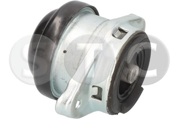 Suport motor STC T402959