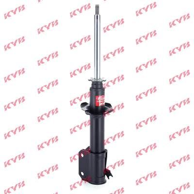 Amortyzator KYB 332079