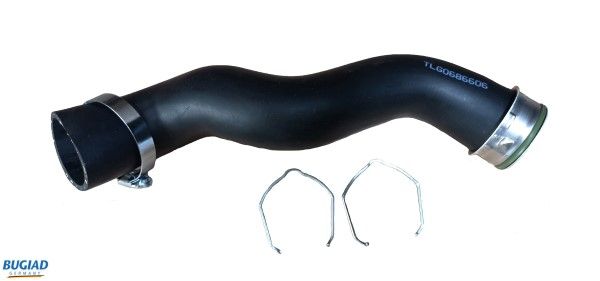 Furtun aer supraalimentare BUGIAD 86606Prokit