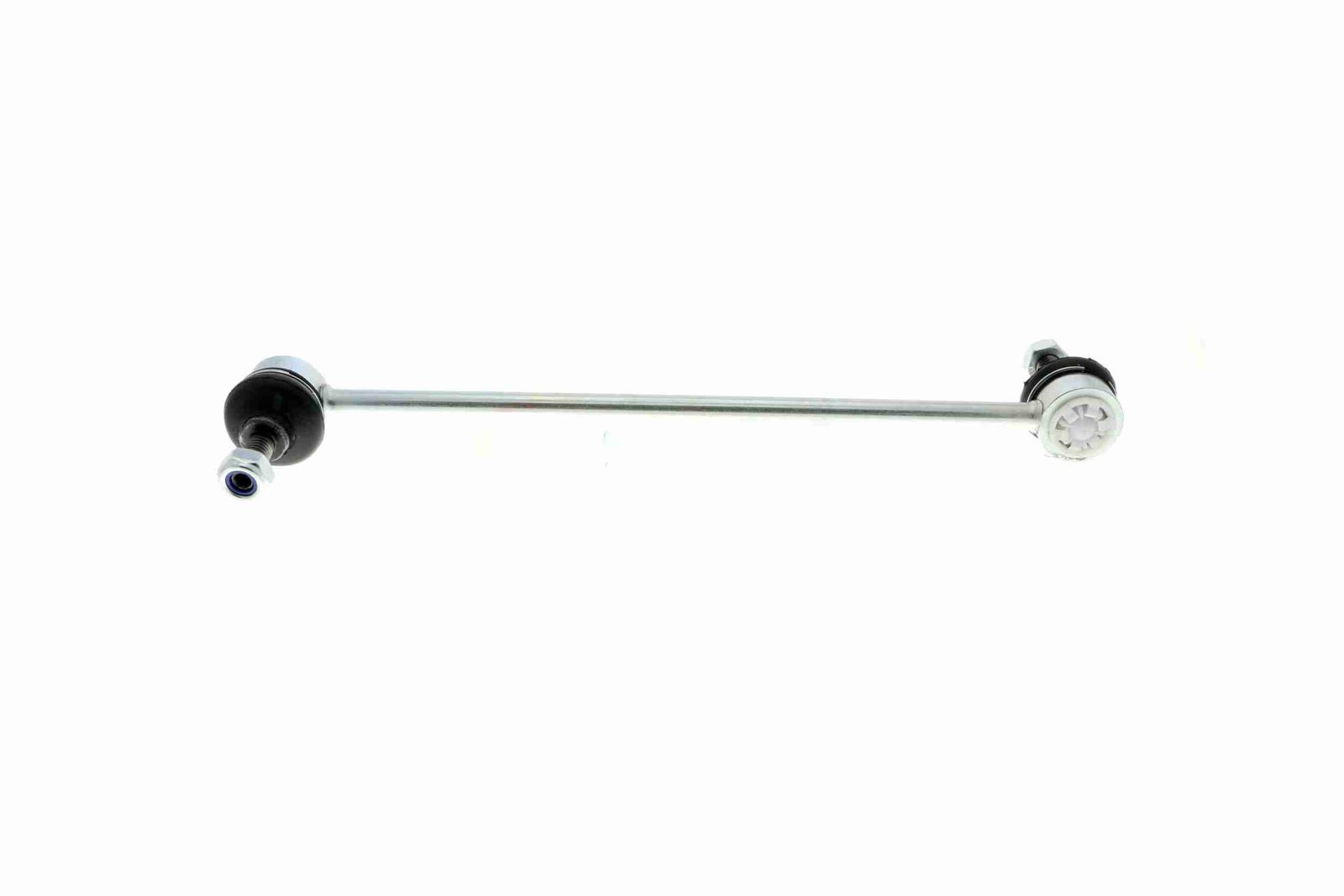 Entretoise/tige, stabilisateur