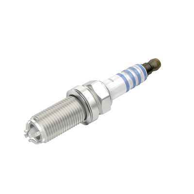 Świeca zapłonowa BOSCH 0 242 235 696