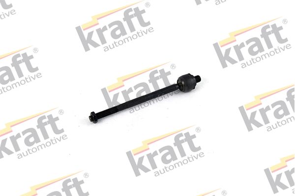 Połączenie osiowe, drążek kierowniczy poprzeczny KRAFT AUTOMOTIVE 4301150