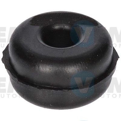 Dystans gumowy, resorowanie VEMA 380380