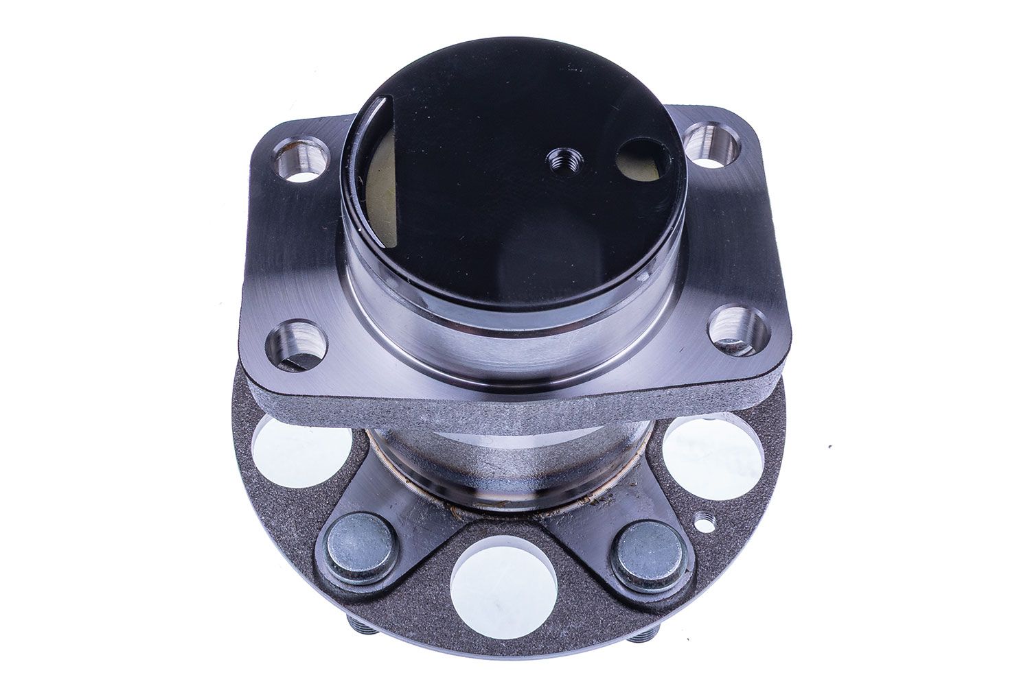 Set rulment roata DENCKERMANN W413908