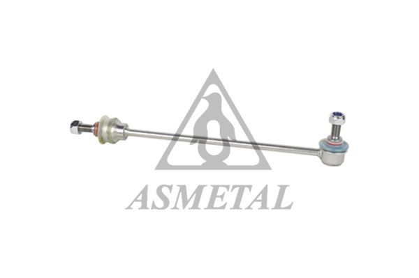 Drążek / wspornik, stabilizator ASMETAL 26CT0200
