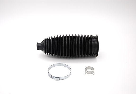 Osłona, system kierowania SPIDAN 84334