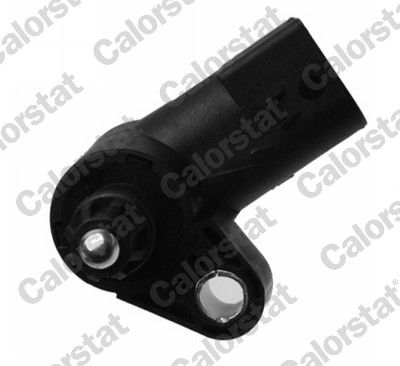 Przełącznik, światło cofania CALORSTAT BY VERNET RS5641