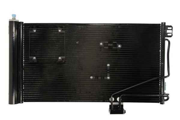 Skraplacz, klimatyzacja THERMOTEC KTT110279