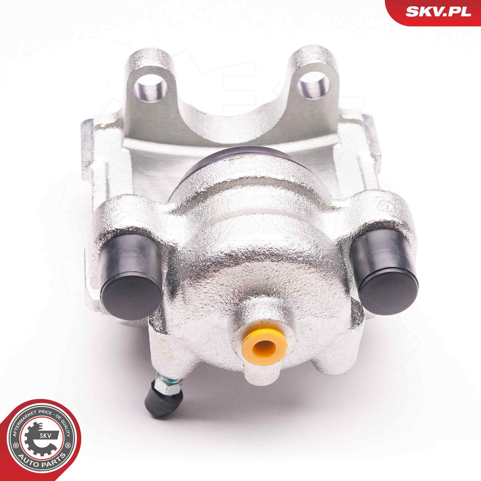Levně Brzdový třmen ESEN SKV 23SKV754