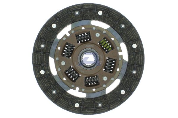 Tarcza sprzęgła AISIN DH-008