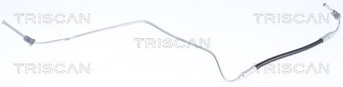 Przewód hamulcowy elastyczny TRISCAN 8150 25229