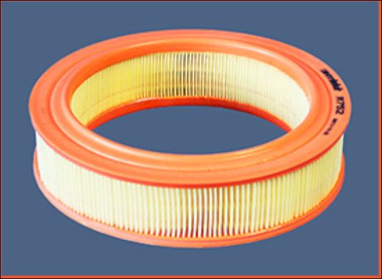 Filtr powietrza MISFAT R752