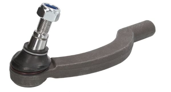 Cap de bara MTR 12162570