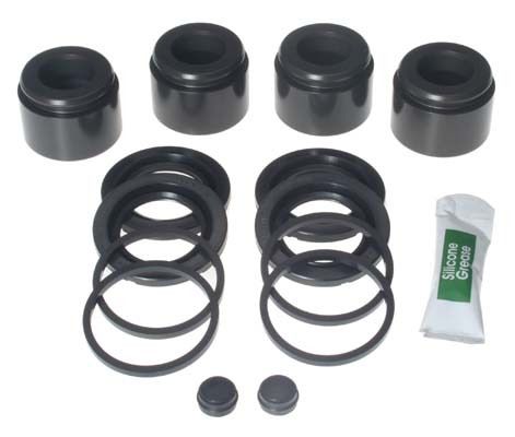 Set reparatie, etrier Budweg 2090437