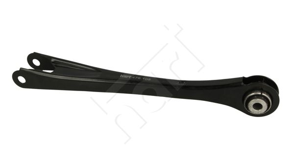 Wahacz, zawieszenie koła HART 476 105
