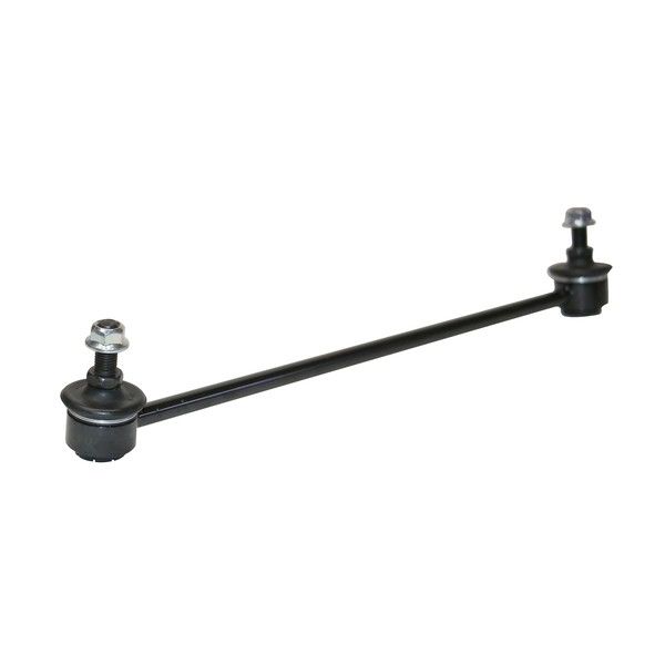 Entretoise/tige, stabilisateur