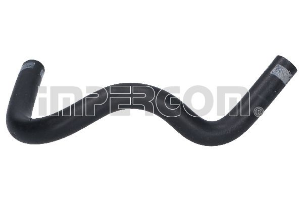 Przewód olejowy elastyczny ORIGINAL IMPERIUM 18569