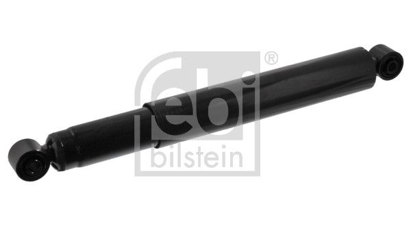 amortizor FEBI BILSTEIN 20359