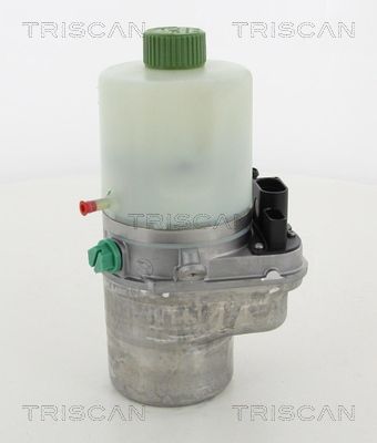 Pompa hydrauliczna, układ kierowniczy TRISCAN 8515 29676