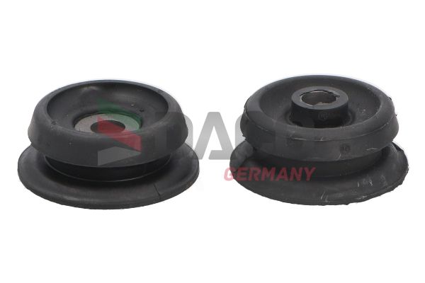 Zestaw naprawczy, mocowanie amortyzatora DACO GERMANY 152300