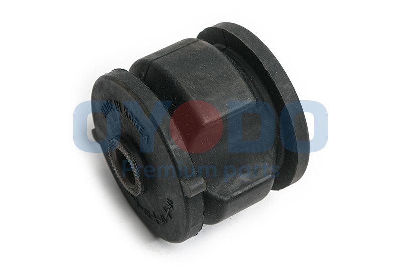Levně Uložení, řídicí mechanismus OYODO 50Z0301-OYO