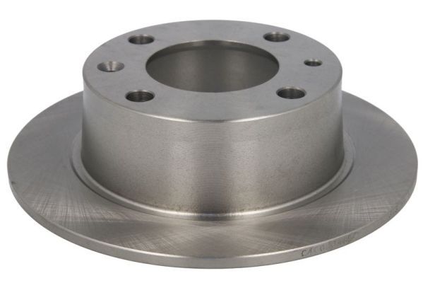 Tarcza hamulcowa ABE C4C006ABE