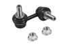 Entretoise/tige, stabilisateur