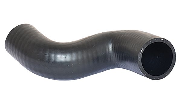 Furtun radiator METZGER 2420691
