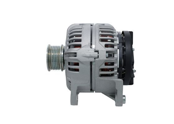 Alternator BOSCH 1 986 A00 868