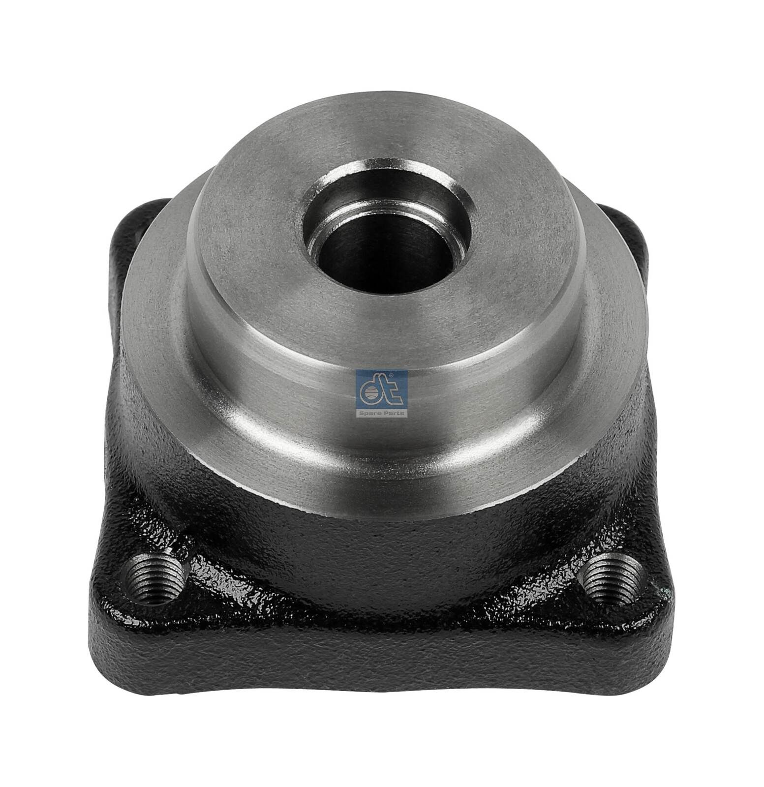 Arbore, ventilator racire motor DT Spare Parts 3.15243