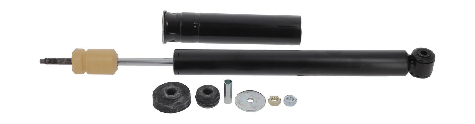 Амортизатор