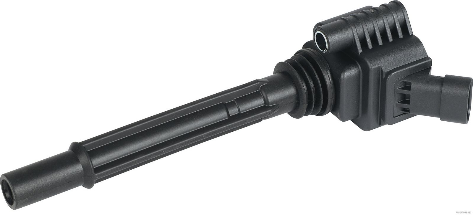 bobina de inductie HERTH+BUSS ELPARTS 19050112