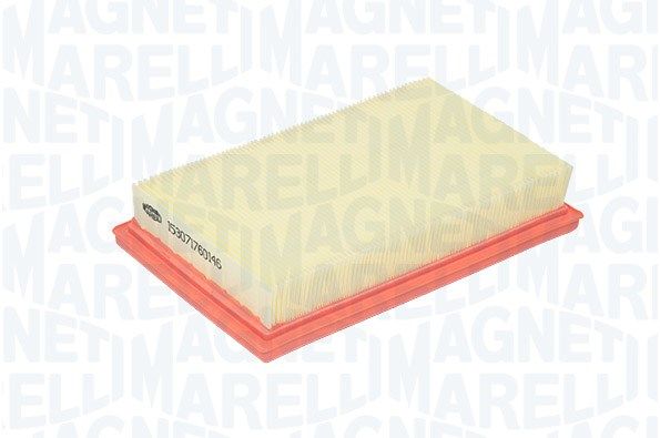 Vzduchový filter MAGNETI MARELLI 153071760146