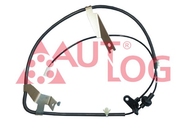 Senzor turatie, cutie de viteza automata AUTLOG AS5798