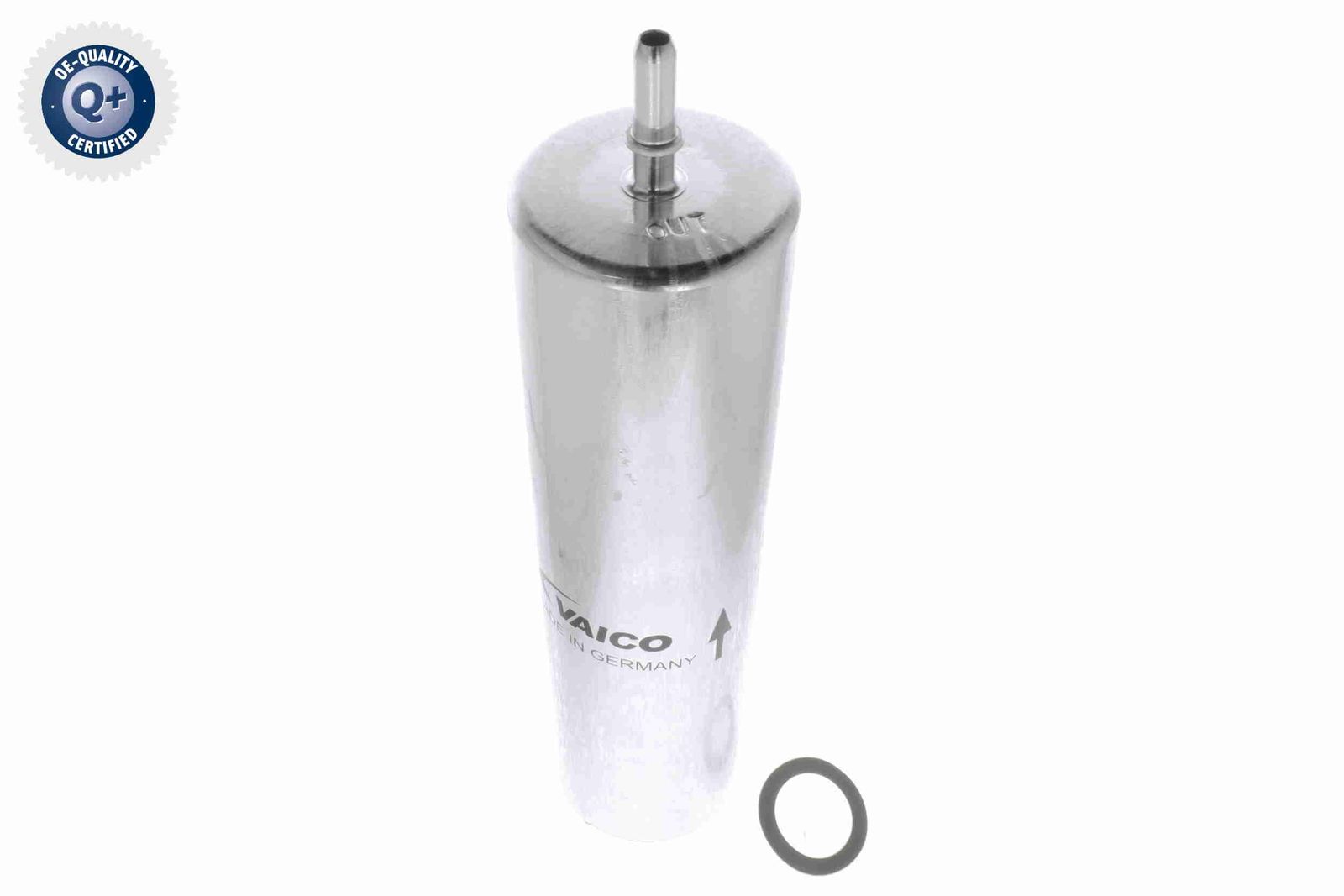 Filtr paliwa VAICO V20-2073